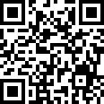 QRコード https://mirunuku.net/?cid=125umd00678