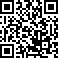 QRコード https://mirunuku.net/?cid=125umd00679