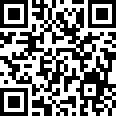 QRコード https://mirunuku.net/?cid=125umd00680