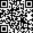 QRコード https://mirunuku.net/?cid=125umd00683