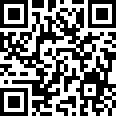 QRコード https://mirunuku.net/?cid=125umd00685