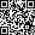 QRコード https://mirunuku.net/?cid=125umd00686