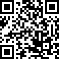 QRコード https://mirunuku.net/?cid=125umd00688