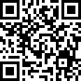 QRコード https://mirunuku.net/?cid=125umd00689
