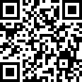 QRコード https://mirunuku.net/?cid=125umd00690