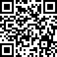 QRコード https://mirunuku.net/?cid=125umd00692