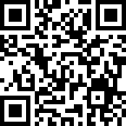 QRコード https://mirunuku.net/?cid=125umd00696