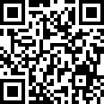 QRコード https://mirunuku.net/?cid=125umd00698