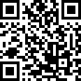 QRコード https://mirunuku.net/?cid=125umd00701