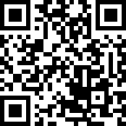 QRコード https://mirunuku.net/?cid=125umd00702