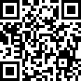 QRコード https://mirunuku.net/?cid=125umd00705