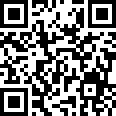 QRコード https://mirunuku.net/?cid=125umd00706