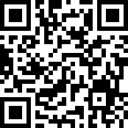 QRコード https://mirunuku.net/?cid=125umd00708