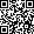 QRコード https://mirunuku.net/?cid=125umd00722