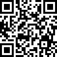 QRコード https://mirunuku.net/?cid=125umd00723