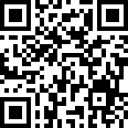 QRコード https://mirunuku.net/?cid=125umd00724
