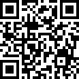 QRコード https://mirunuku.net/?cid=125umd00725
