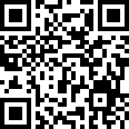 QRコード https://mirunuku.net/?cid=125umd00726