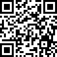QRコード https://mirunuku.net/?cid=125umd00730