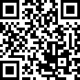 QRコード https://mirunuku.net/?cid=125umd00734