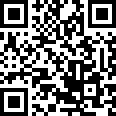 QRコード https://mirunuku.net/?cid=125umd00738