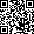 QRコード https://mirunuku.net/?cid=125umd00740