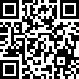 QRコード https://mirunuku.net/?cid=125umd00741