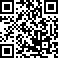 QRコード https://mirunuku.net/?cid=125umd00745