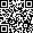 QRコード https://mirunuku.net/?cid=125umd00746