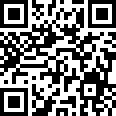 QRコード https://mirunuku.net/?cid=125umd00747