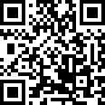 QRコード https://mirunuku.net/?cid=125umd00750