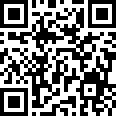 QRコード https://mirunuku.net/?cid=125umd00752