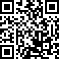 QRコード https://mirunuku.net/?cid=125umd00753