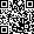 QRコード https://mirunuku.net/?cid=125umd00754
