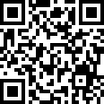 QRコード https://mirunuku.net/?cid=125umd00757