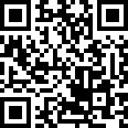 QRコード https://mirunuku.net/?cid=125umd00758