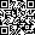 QRコード https://mirunuku.net/?cid=125umd00760