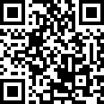 QRコード https://mirunuku.net/?cid=125umd00761