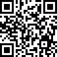 QRコード https://mirunuku.net/?cid=125umd00762