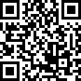 QRコード https://mirunuku.net/?cid=125umd00763