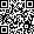 QRコード https://mirunuku.net/?cid=125umd00765