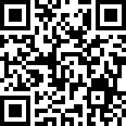 QRコード https://mirunuku.net/?cid=125umd00766