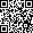 QRコード https://mirunuku.net/?cid=125umd00768