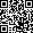 QRコード https://mirunuku.net/?cid=125umd00769