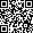 QRコード https://mirunuku.net/?cid=125umd00776