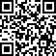QRコード https://mirunuku.net/?cid=125umd00779