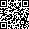 QRコード https://mirunuku.net/?cid=125umd00782
