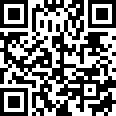 QRコード https://mirunuku.net/?cid=125umd00787