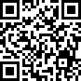 QRコード https://mirunuku.net/?cid=125umd00792