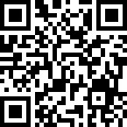 QRコード https://mirunuku.net/?cid=125umd00795